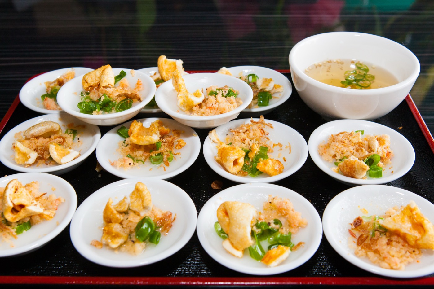 Bánh Bèo