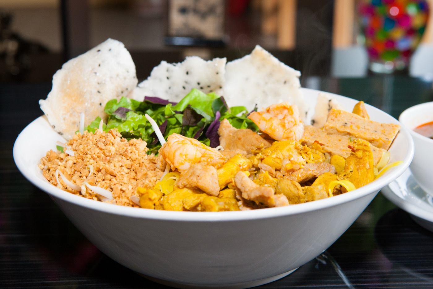 Mì Quảng